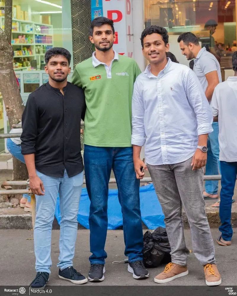 NADUN 4.0 Gallery 47