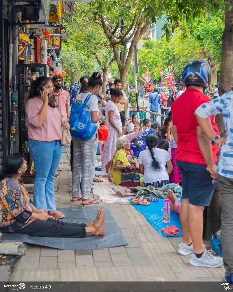 NADUN 4.0 Gallery 50