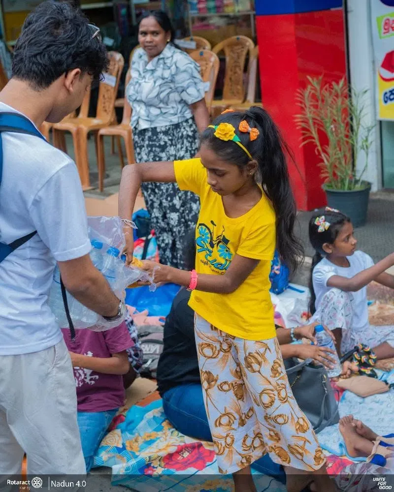 NADUN 4.0 Gallery 51