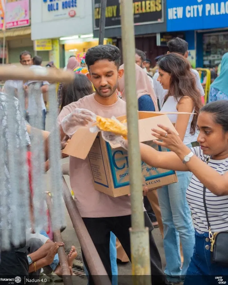 NADUN 4.0 Gallery 53