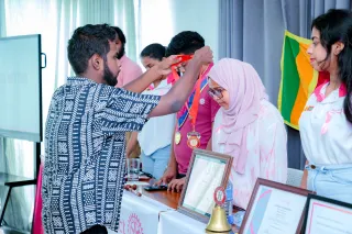 DISTRICT COUNCIL MEETING – OCTOBER — image 2