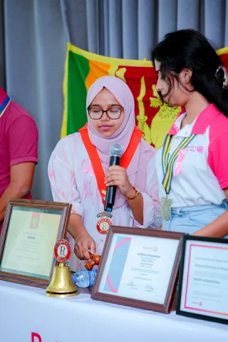 DISTRICT COUNCIL MEETING – OCTOBER — image 4