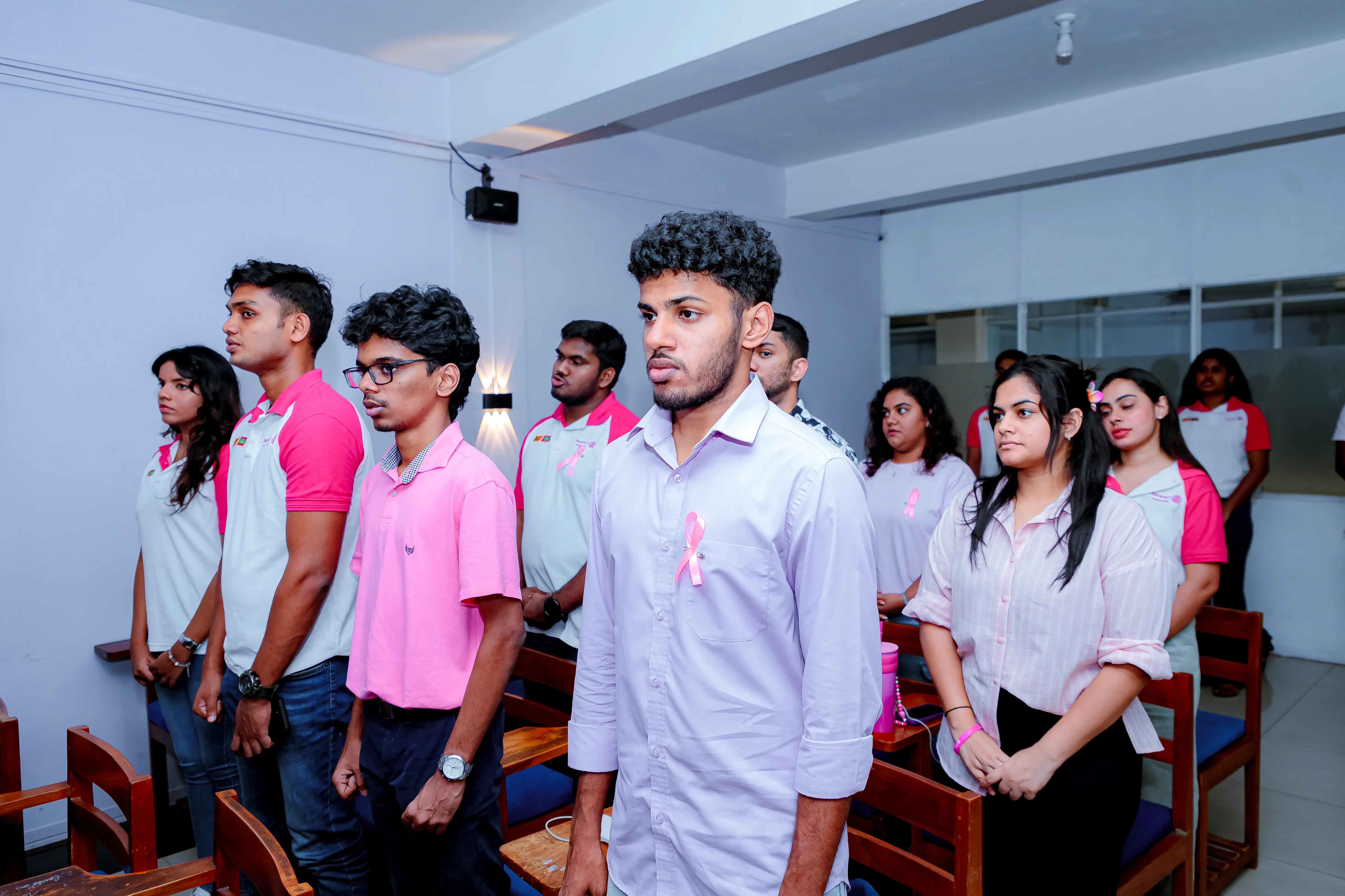 October DCM Gallery 6