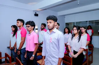 DISTRICT COUNCIL MEETING – OCTOBER — image 6