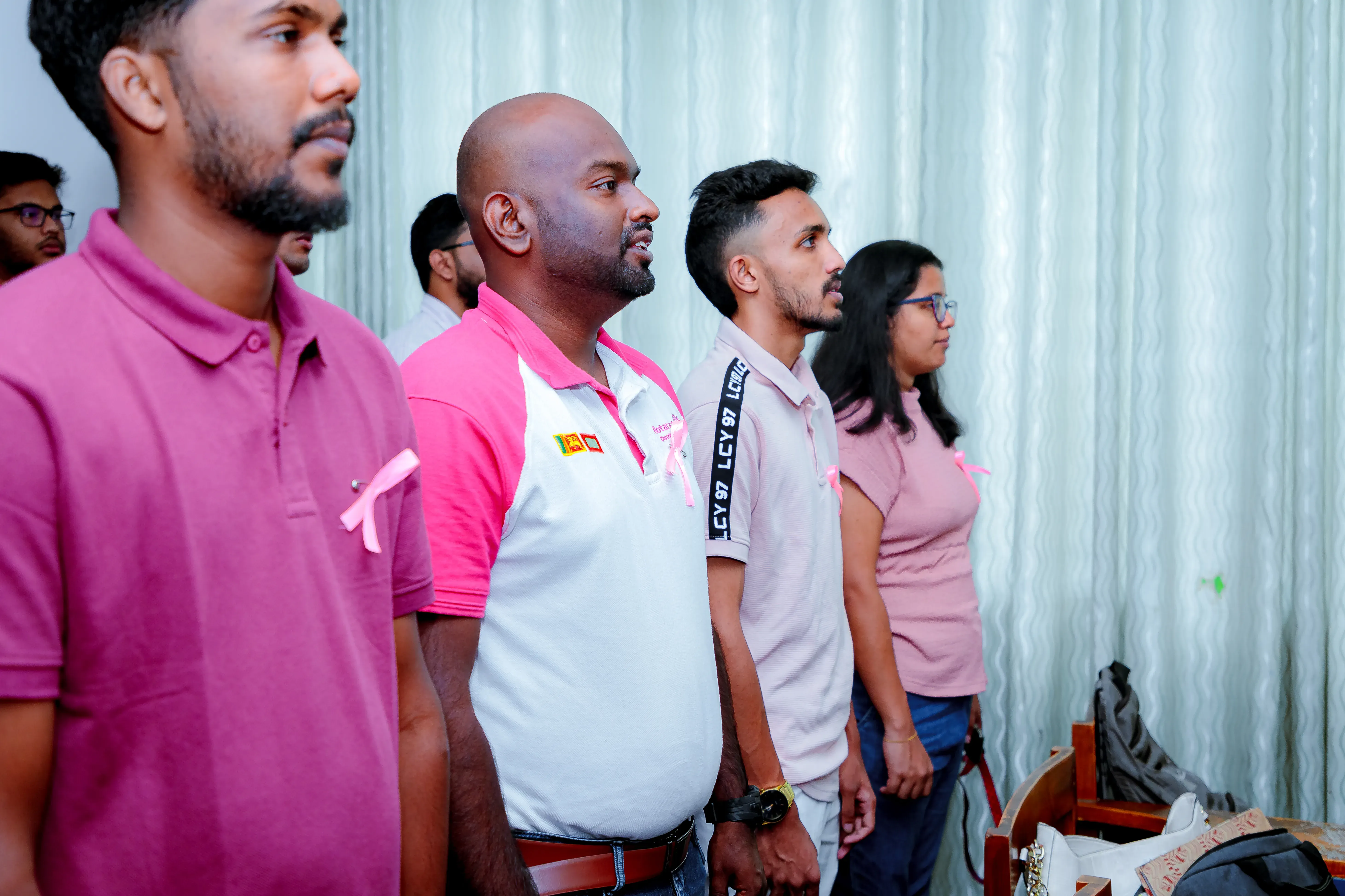 October DCM Gallery 7