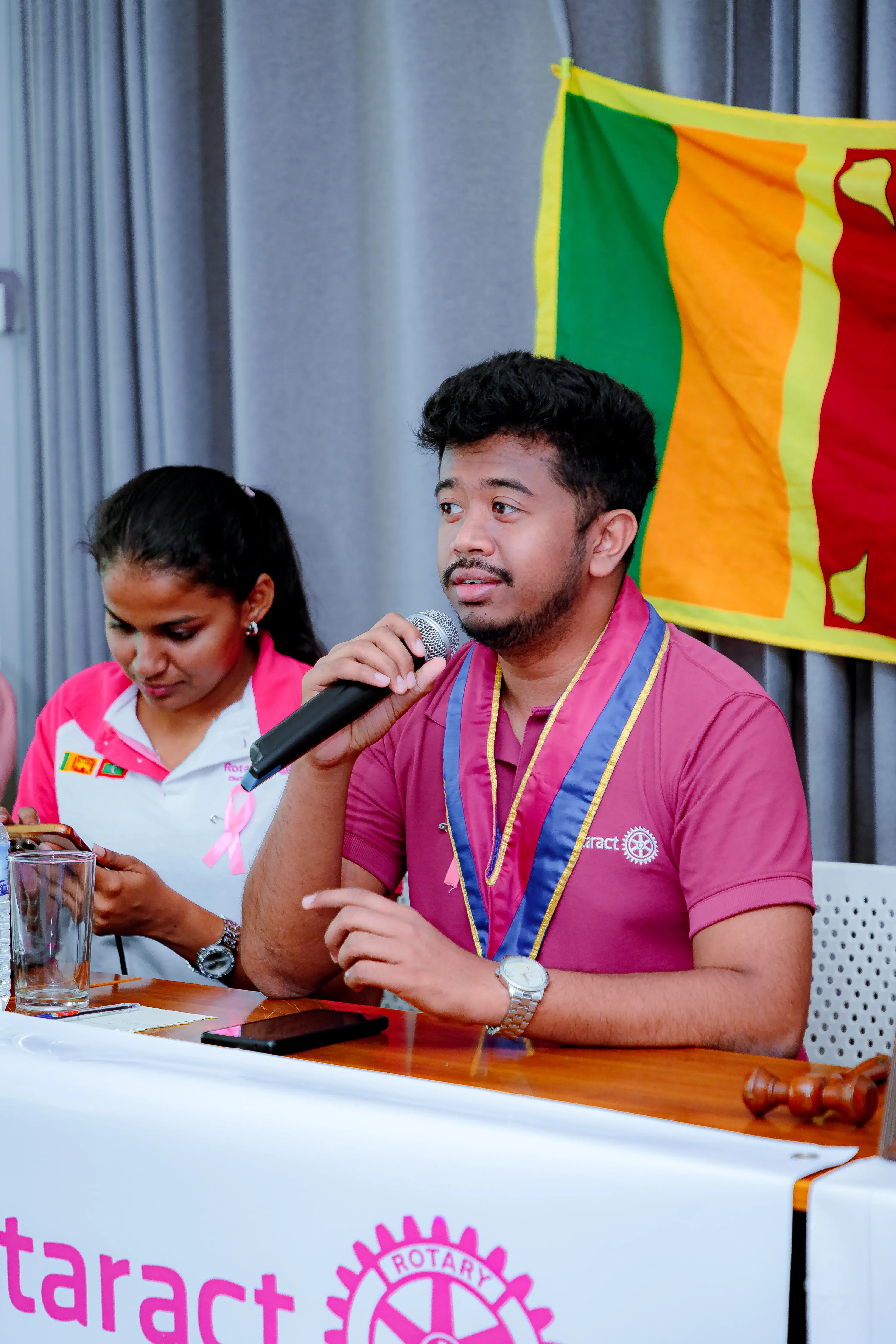 October DCM Gallery 8