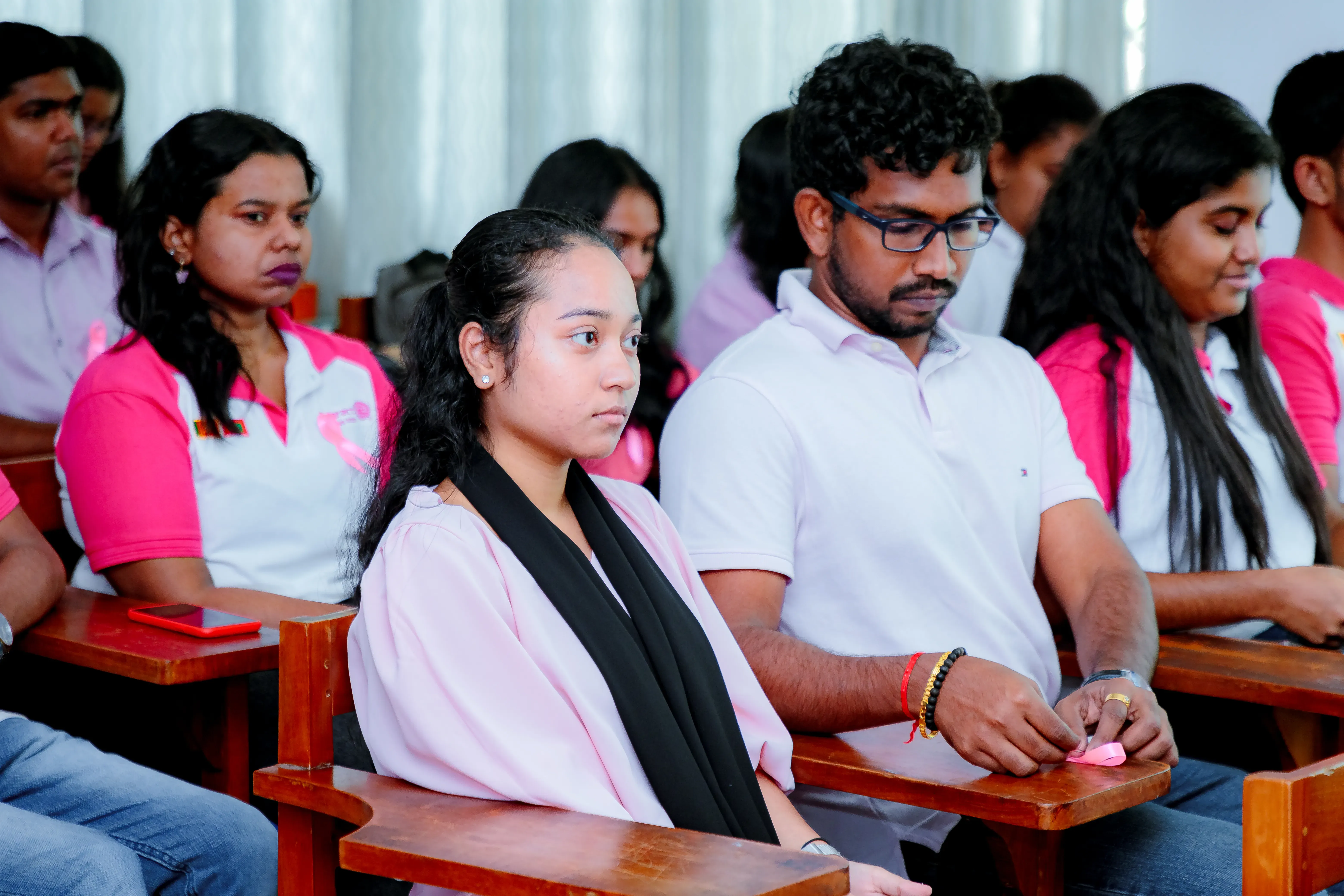 October DCM Gallery 12