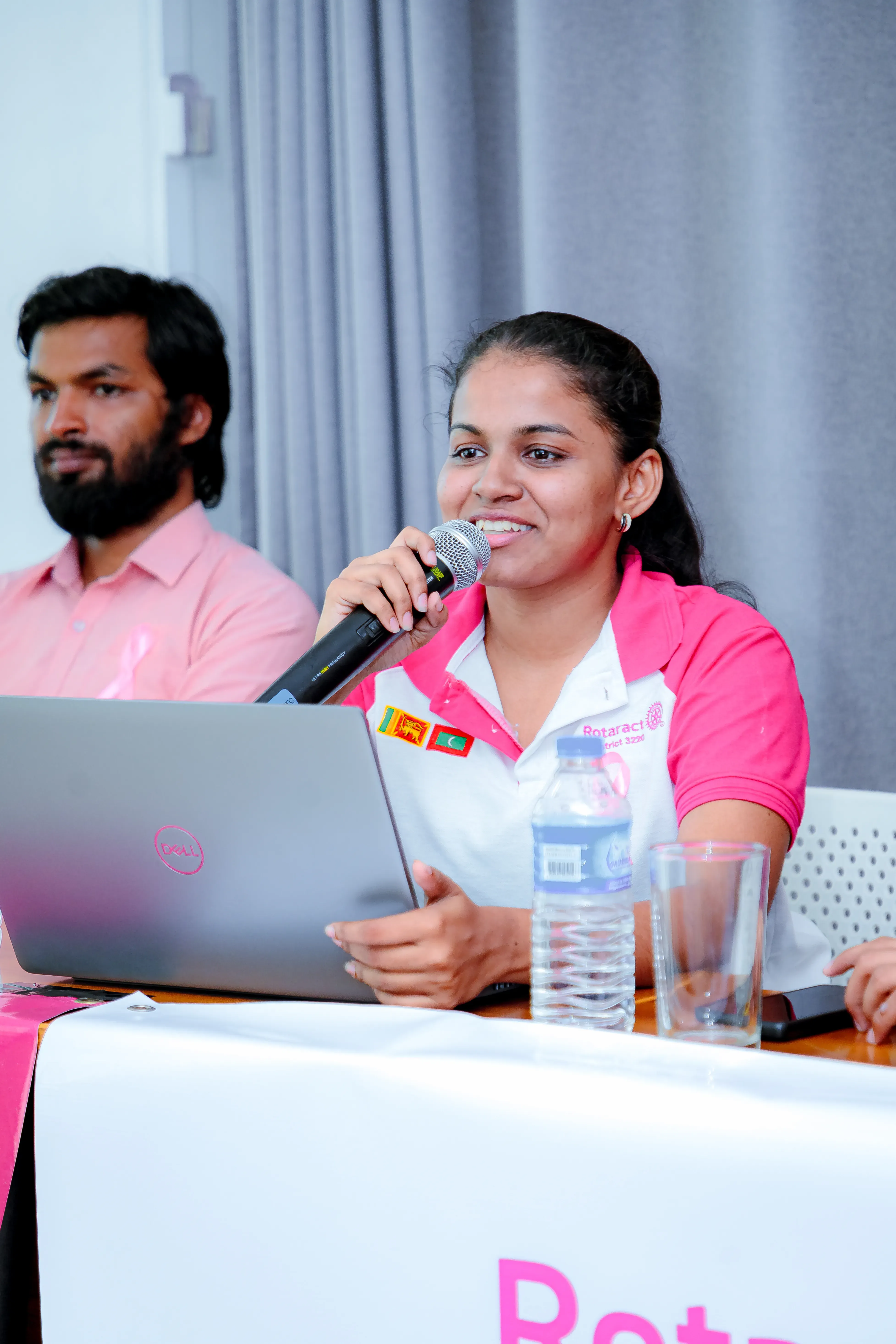 October DCM Gallery 14