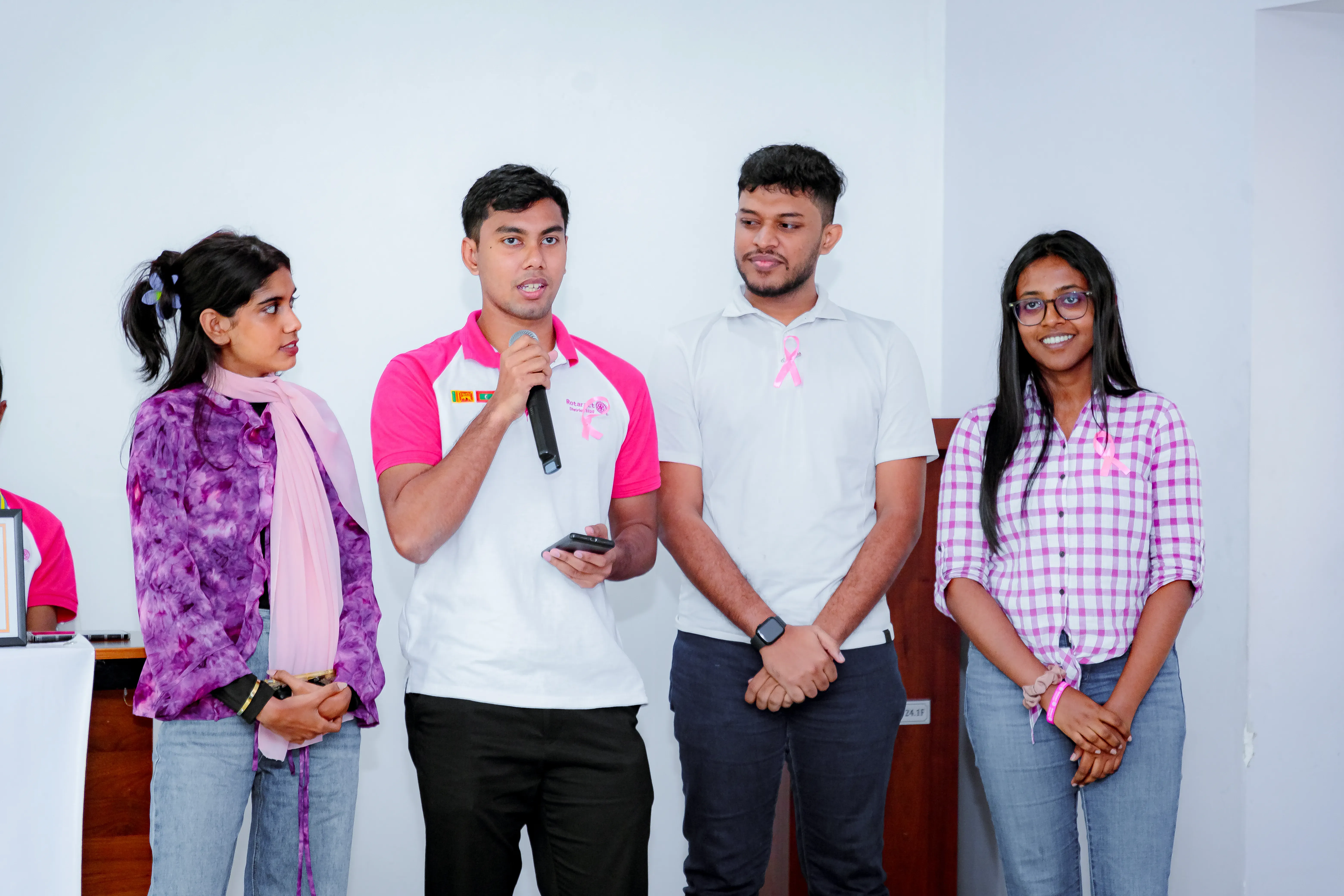 October DCM Gallery 18