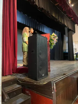 KNOW YOUR ROLE — image 3