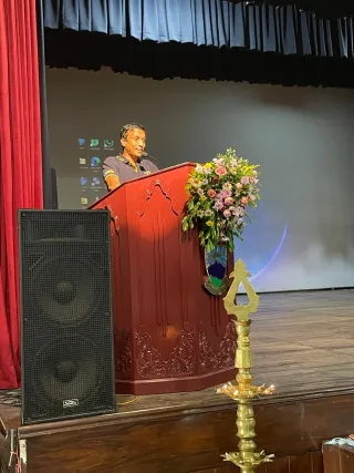 KNOW YOUR ROLE — image 5