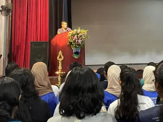 KNOW YOUR ROLE — image 6