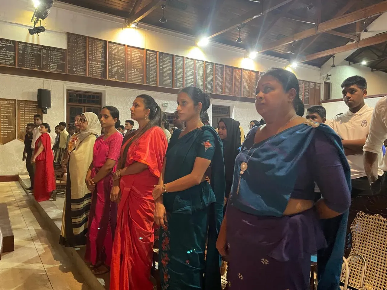 Know Your Role Gallery 7