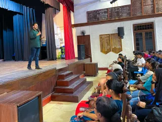 KNOW YOUR ROLE — image 15