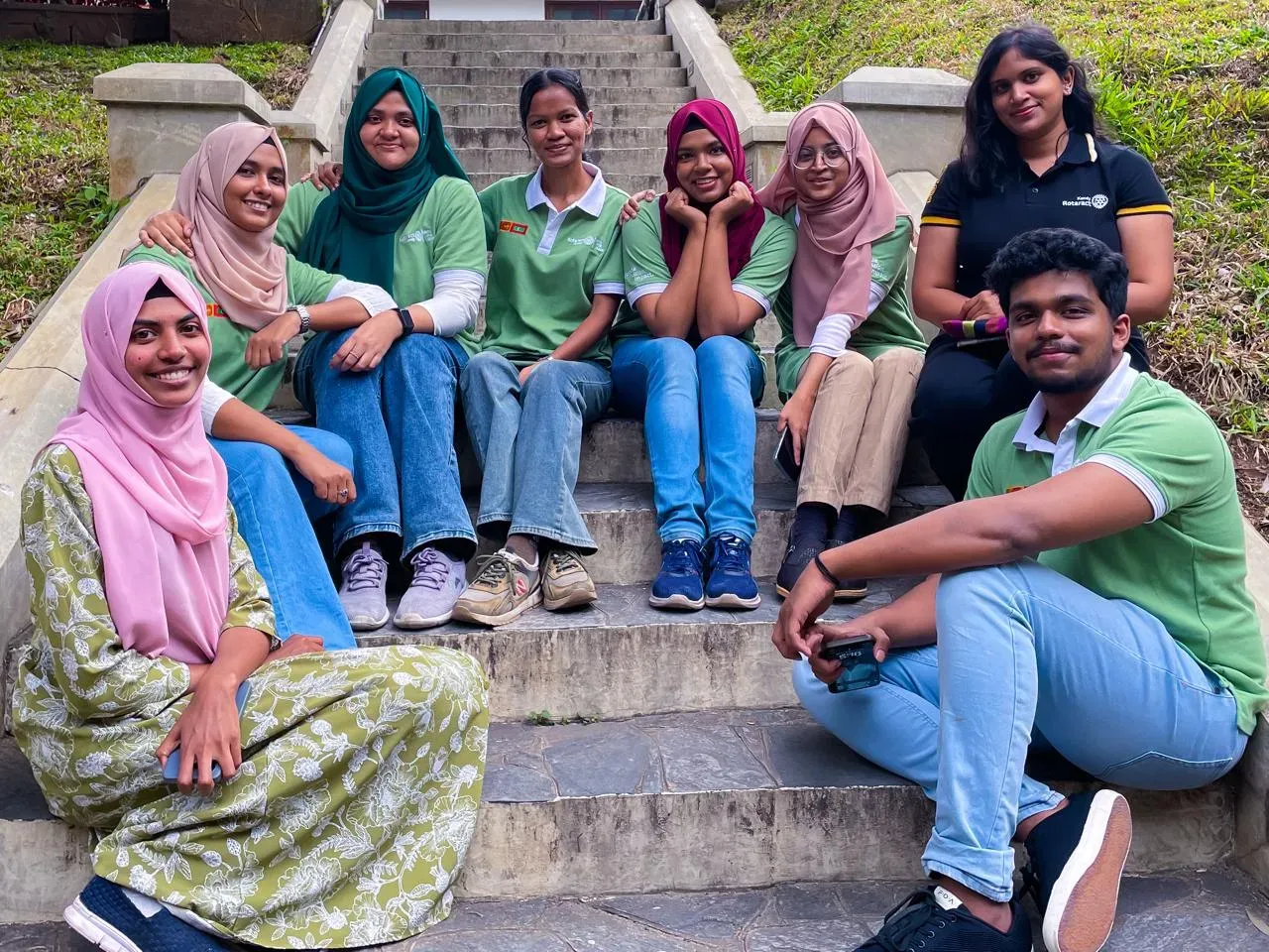 Know Your Role Gallery 24