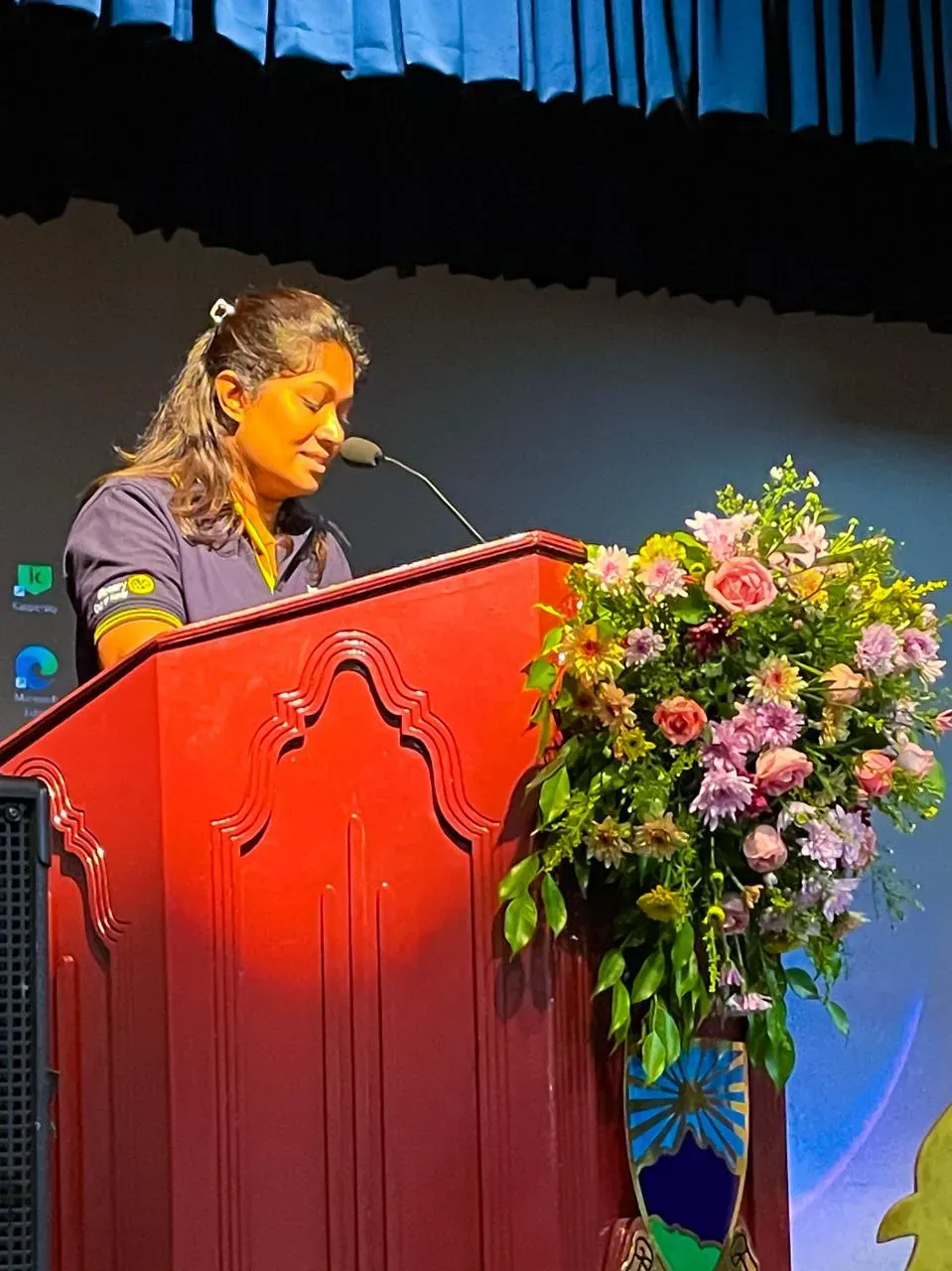 Know Your Role Gallery 29