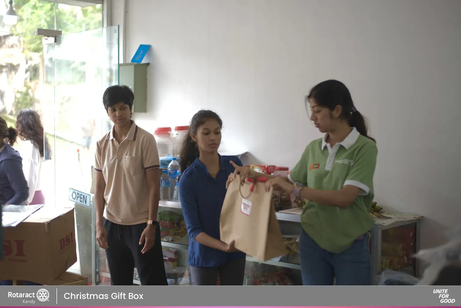 Christmas Gift Box Gallery 45