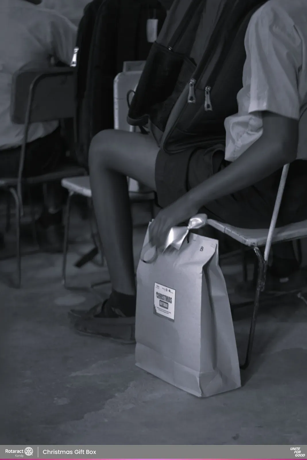 Christmas Gift Box Gallery 50